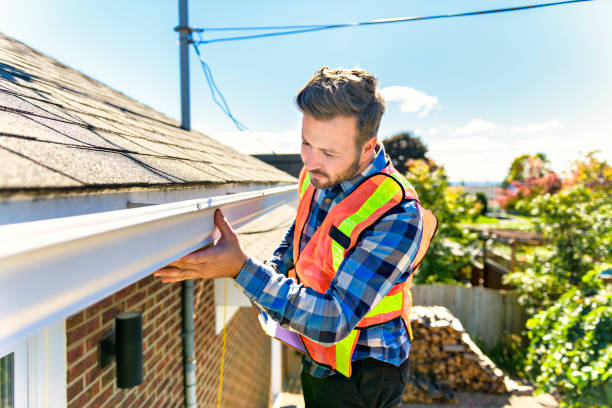 Best Solar Panel Roofing Installation  in Schriever, LA
