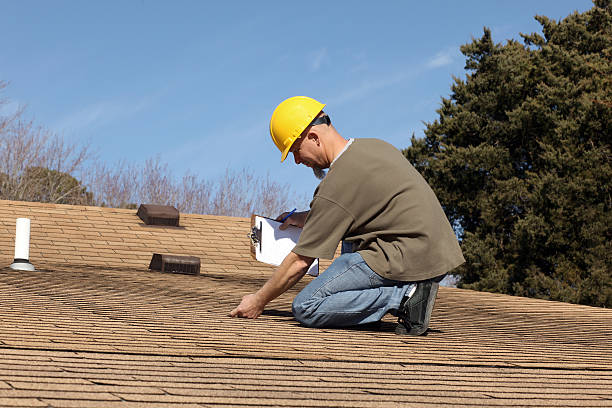 Best Wood Shake Roofing  in Schriever, LA